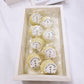 Signature Mini Suncake Cookies - 8 pcs per box