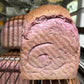 Freshly Handmade  Soft Bread - 650g